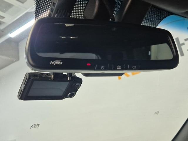 6031500377R18.jpg