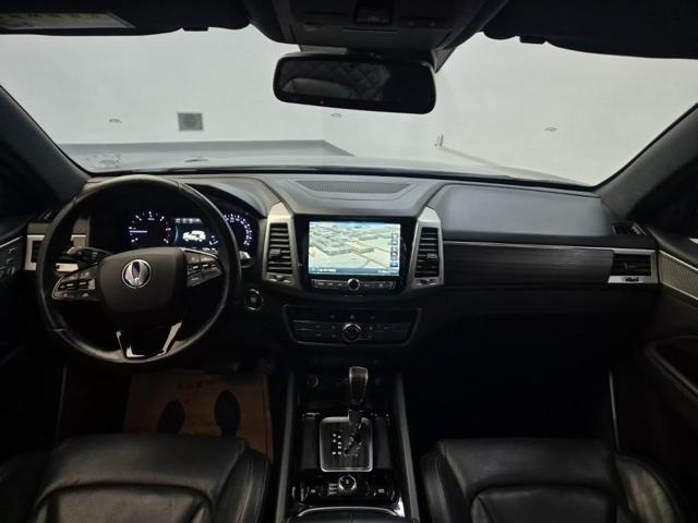 6031500377R7.jpg