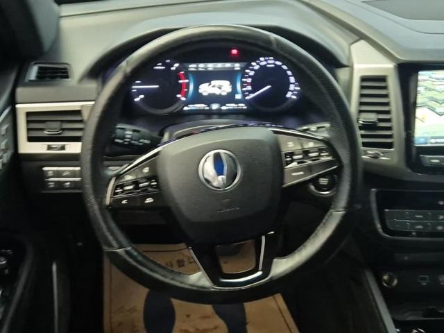 6031500377R9.jpg