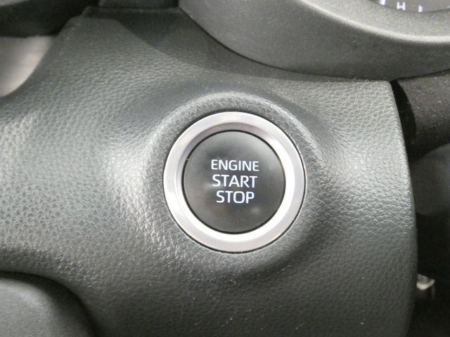 a6e17eb835d0531d645aa2313e0151b1.jpg