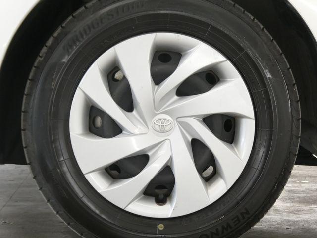 c6f009bf86b87764d64f75cae19d7655.jpg