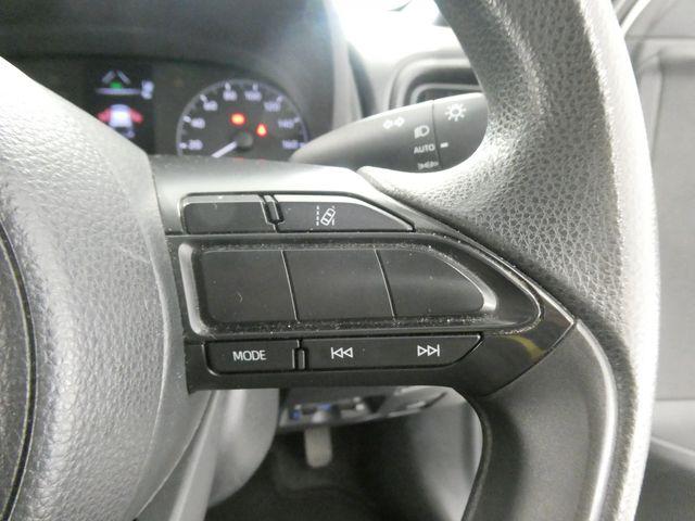 e3756cfba8be289aaefa7ed62b5ecc54.jpg