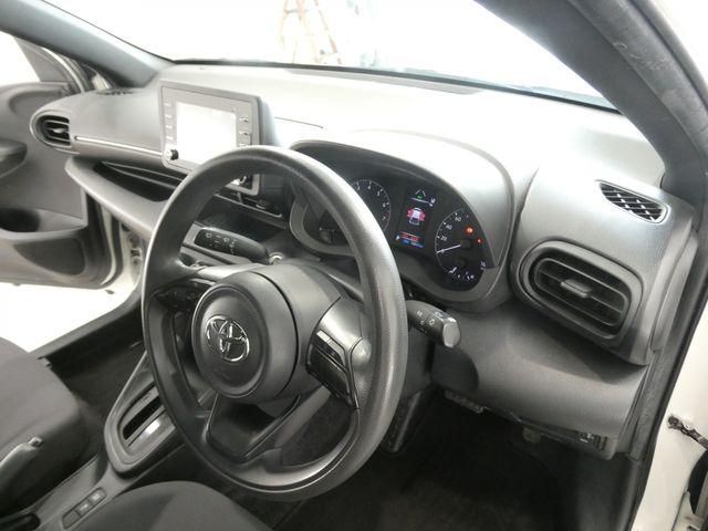 ee9cd028abdd5035e8569db18a81195f.jpg