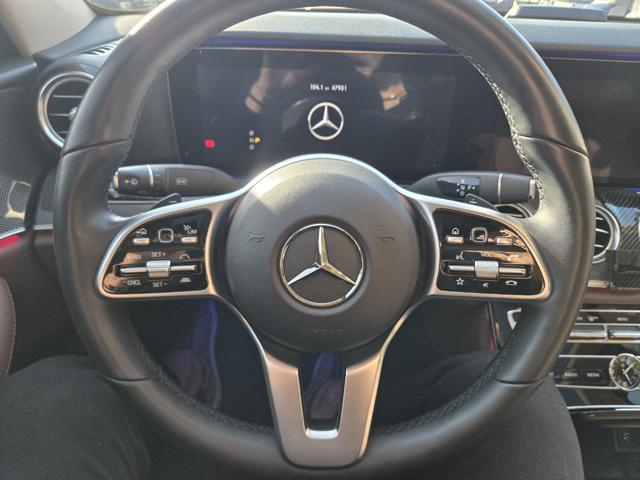 9cd043d4854a7f6be7a463f09f044ffa.jpeg