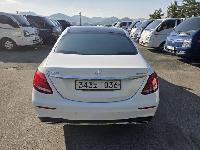 de0303cfb7de783e3f959cf87b6b5bed.jpeg
