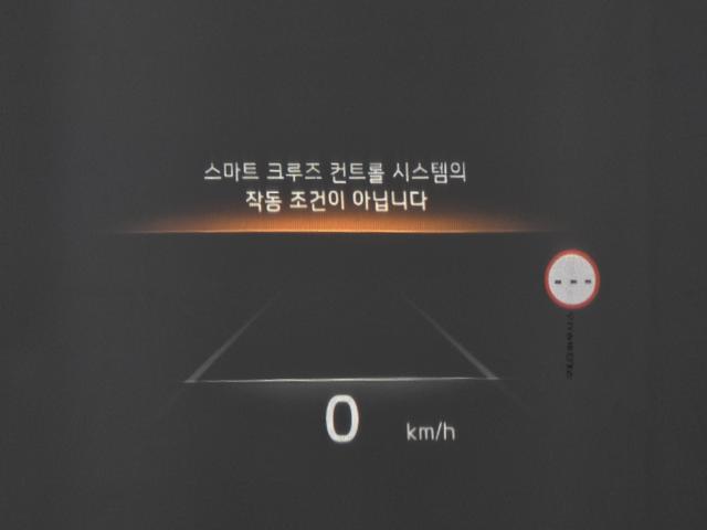 03fe13c5e10e11c8750d42ddc0c54a3a.jpeg