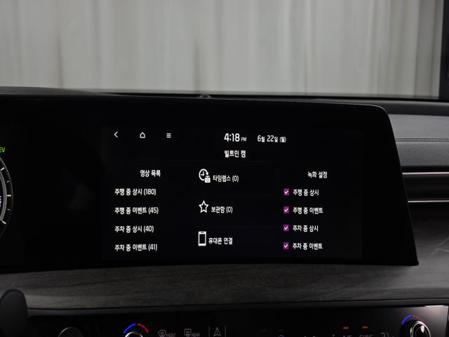 ef6aec8e870cfc25abf7e91cb324d17c.jpeg