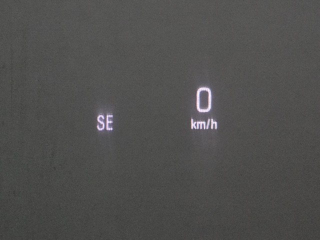b561ca633a4e6c27c04aa8476cfb4d95.jpeg