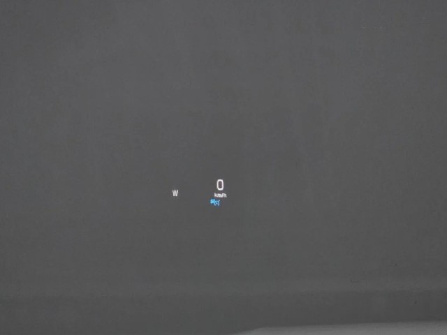 0083021eb2fc24fb801a257924b072ff.jpeg