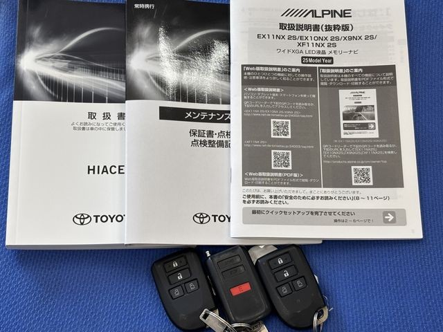 14477f5e10a0d42bc28fea34a378708b.jpg