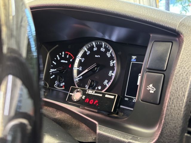 3bc9ece3c8e828fef307bbf597fe9573.jpg
