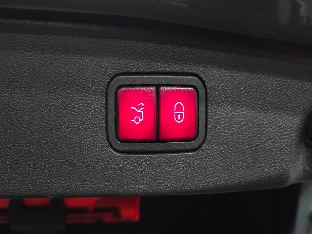6513635c321b956c688c9c8c3e8f2128.jpeg