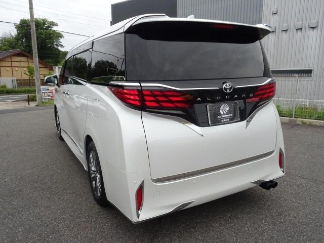 475cdd1c231d948b68a5c6c7d39e8398.jpg