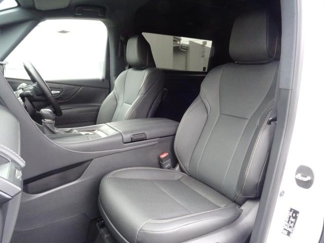 4ceff6cdc0bd7a08547ba179b7ab1ace.jpg
