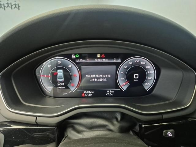6011501647R6.jpg