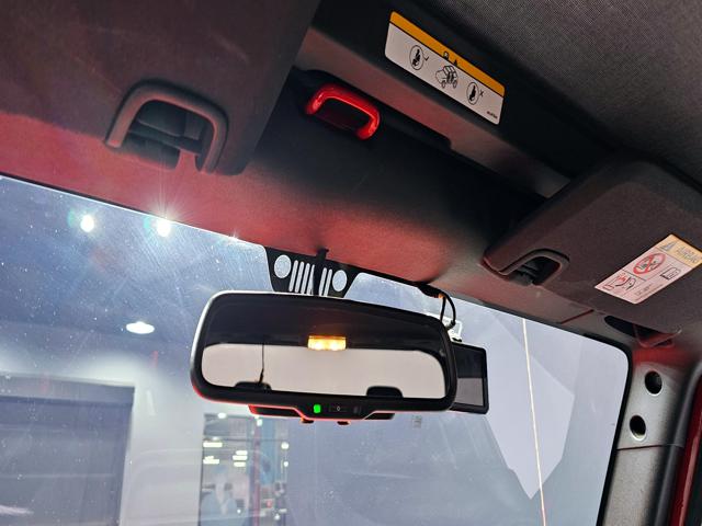733431d923ee0d6b680f0d4e06613a04.jpeg