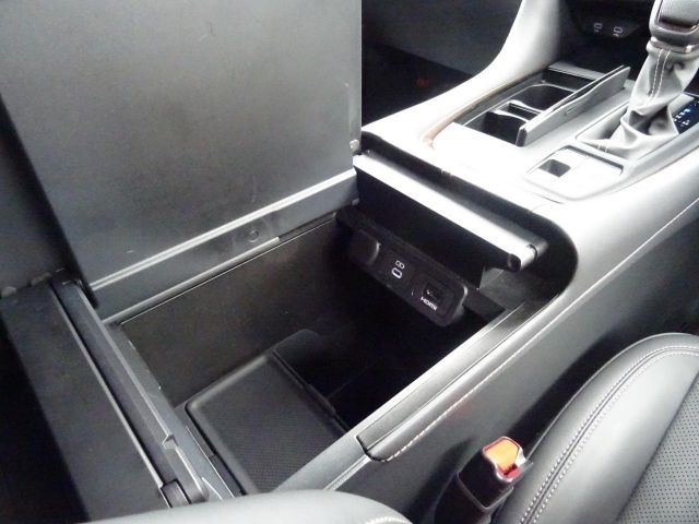 db37f48c6ce51708c070e66dd753f1b2.jpg
