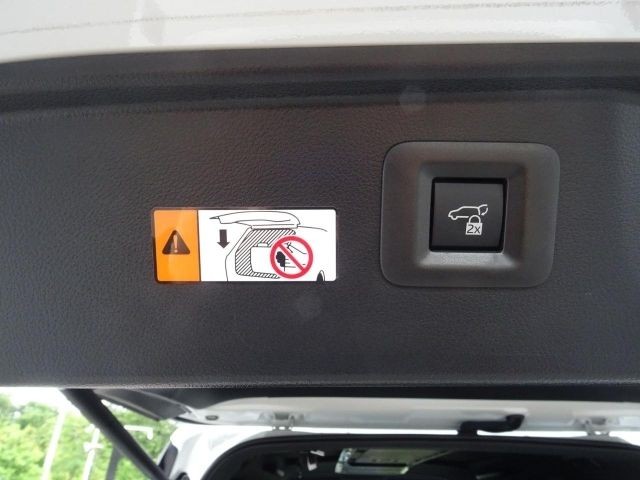 ed54013c76a71a03d845870c213e1ded.jpg