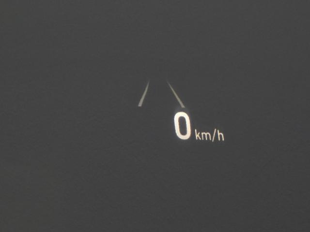 2444eda4e9c6affa90fb0f395dfa1175.jpeg