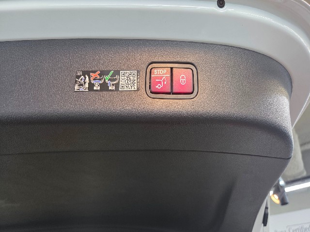 f26f9ce61cbbb9b6da14bd31c2722f05.jpeg