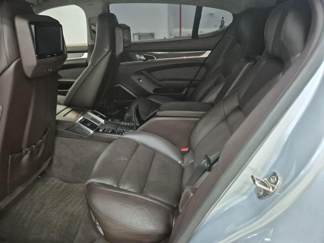 6011501537R12.jpg