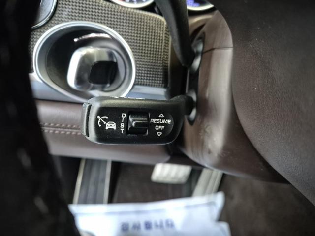 6011501537R15.jpg