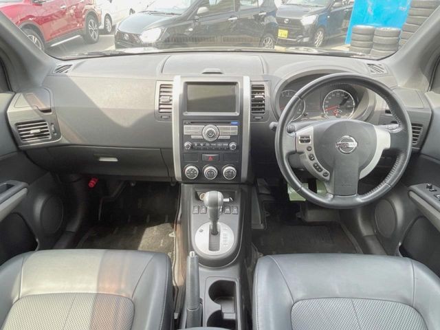 a24d663e6d5f6ae0fe7581d7a7feb48f.jpg
