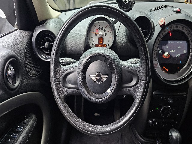e14efcd310598c8824aa6ef5c871d0a8.jpeg