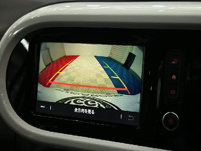 0edccc3adba306a9a42708e3440c7685.jpg