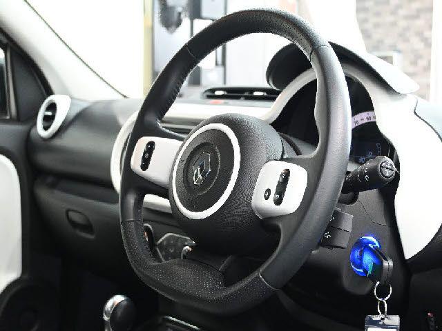 cd7b626dd7f6f3569ac57d971a5e3a10.jpg