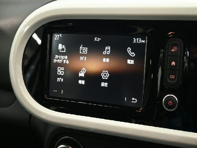 e34b964ace83b740a41244d5993aa1fd.jpg