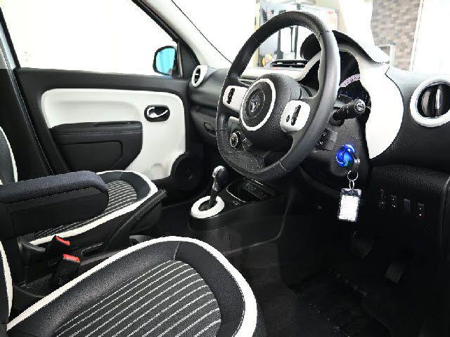 ff95df0446254e4e2378a18e4bdd12b4.jpg