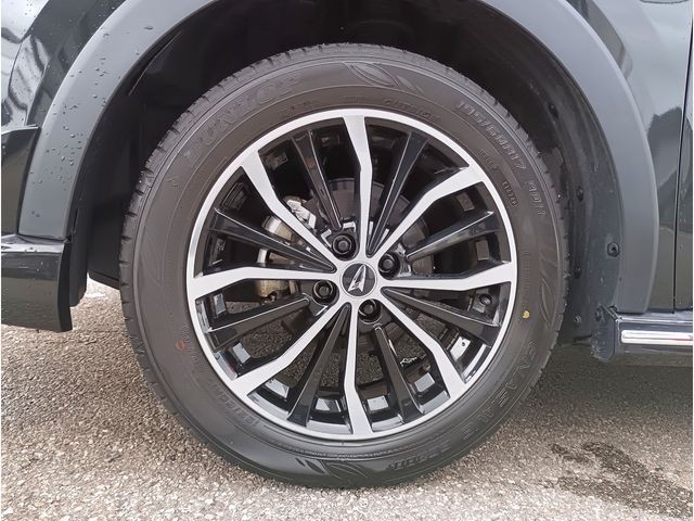 f55e99bafe172f59e24b54c8279a09e4.jpg