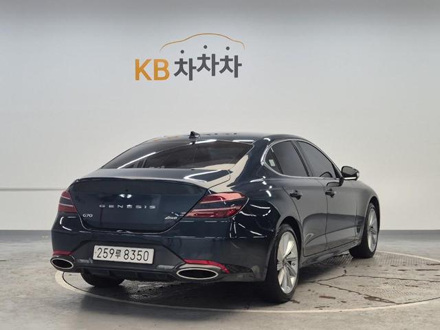 6011501161R3.jpg