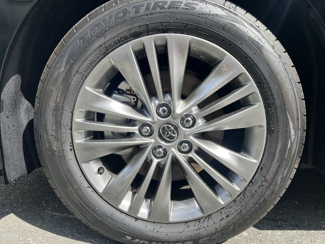 095a621b8e4362ab562607de015c1c70.jpg