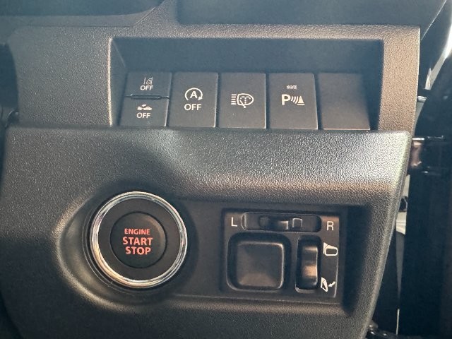 3f659dabbf0e57aa92007597682d8d6c.jpg
