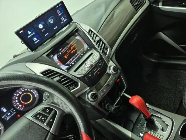 6051001198R10.jpg