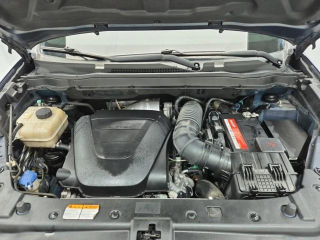 6051001198R5.jpg