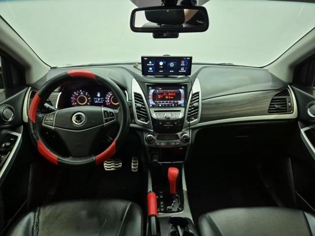 6051001198R7.jpg