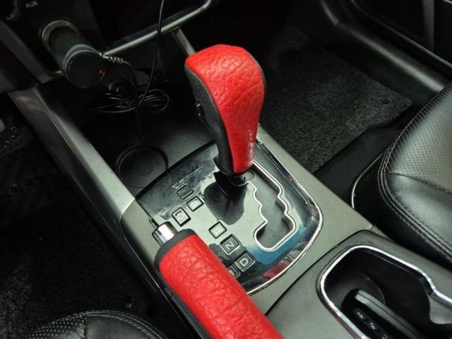 6051001198R8.jpg
