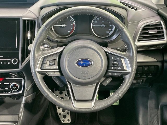 7ad50e373312d0228440e814c3a0b683.jpg