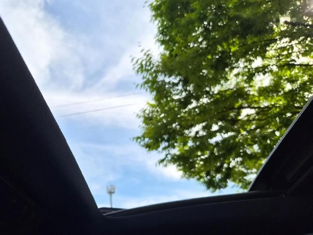 b842fe3d6a49c842e5068feb75ccdbdf.jpeg