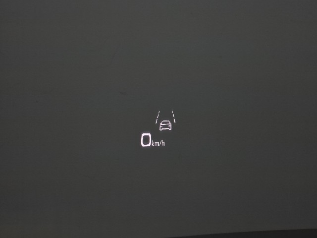 0649c0848627752aa45c218705f77cb1.jpeg