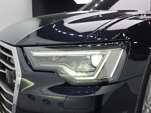 17f15006ca2f24057518c8de6ea38218.jpeg