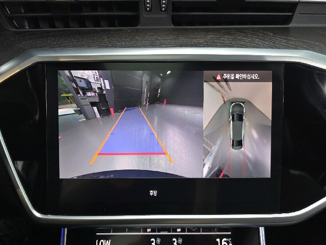 30b0163fc9242be759b3102b8ae73fde.jpeg