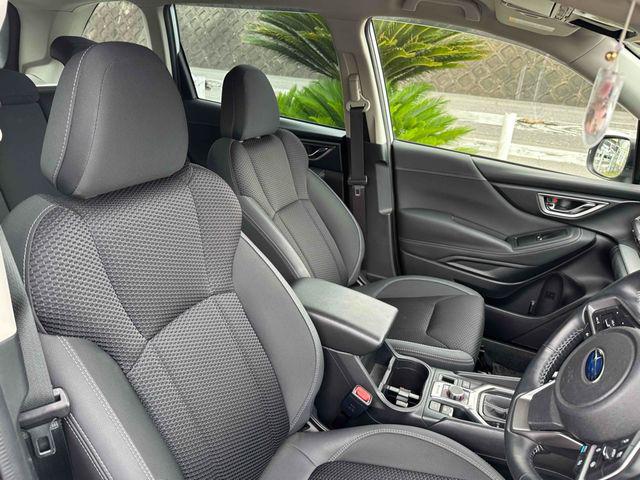 7fce7599f936efaa5a056deda57a9c0c.jpg