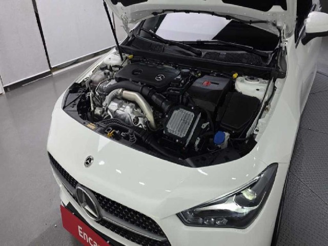 b862acb2fd1a4ce3d10243b37e41f7bb.jpeg