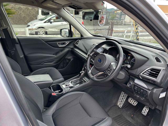 e220dd37fdaf48e16503eabf93fc33ab.jpg