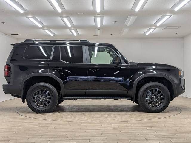 1aadb2308191799ffb86fdca720a2ce3.jpg