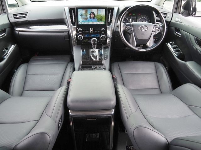 97e4bfeb9d3fa759e9524418ac028b71.jpg